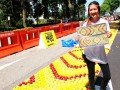 fruitmosaic19
