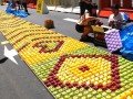 fruitmosaic2
