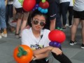 fruitmosaic29