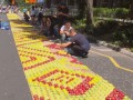 fruitmosaic9