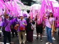 purplehats10