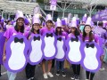 purplehats11