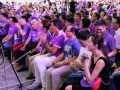 purplehats12
