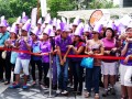 purplehats14