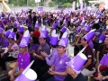 purplehats16c