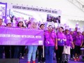 purplehats18