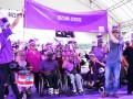 purplehats19