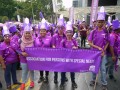 purplehats2