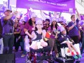 purplehats20