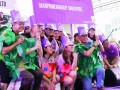 purplehats21