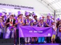 purplehats22