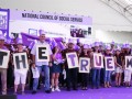 purplehats23
