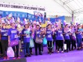 purplehats25