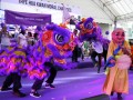 purplehats26