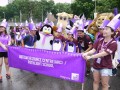 purplehats4b