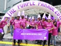 purplehats6