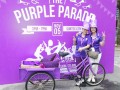 purplehats7