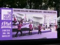 purplehats8
