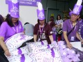 purplehats9