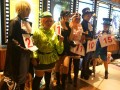 movietheme-costumes1