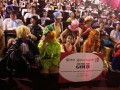 movietheme-costumes10