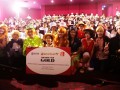 movietheme-costumes11
