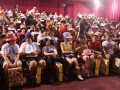 movietheme-costumes12