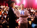 movietheme-costumes13