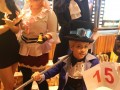 movietheme-costumes2