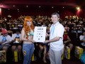 movietheme-costumes22