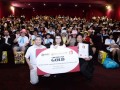 movietheme-costumes24