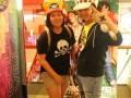 movietheme-costumes3