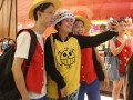 movietheme-costumes4
