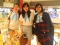 movietheme-costumes5