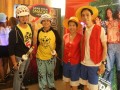 movietheme-costumes6