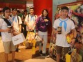 movietheme-costumes9