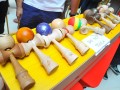 kendama01
