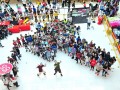 kendama03