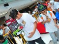 kendama04