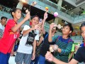kendama05