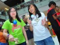 kendama06