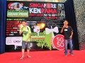 kendama07