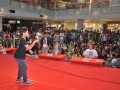 kendama08