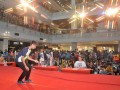 kendama09