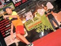 kendama11