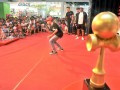 kendama12