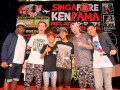 kendama13