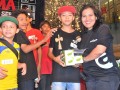 kendama15