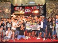 kendama16