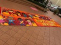 CNY Brick Art 3
